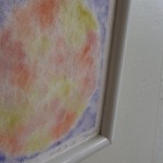 PB130022 のコピー
