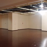 P2070064