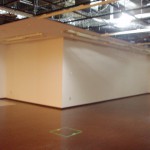 P2070065