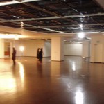 P2070068