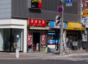 P3300025